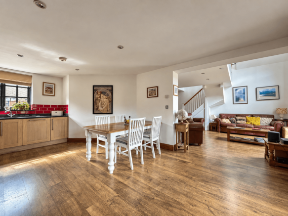 Akeman Residential