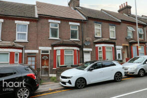 183, Hitchin Road, Luton LU2 0EP