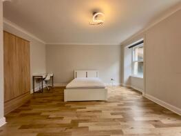 Flat 0/1, 67, West Princes Street, Glasgow G4 9BS