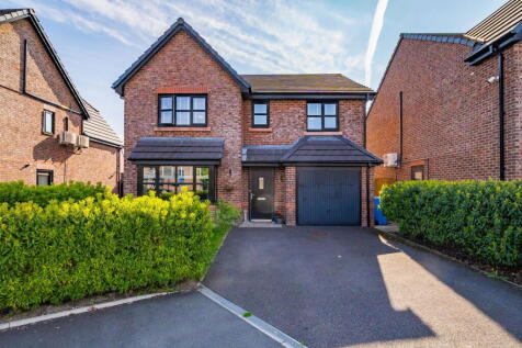 Jenkins, Manchester, M28 1GU