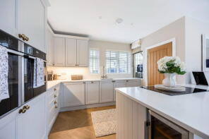 76, Alma Road, Cheltenham GL51 3NB