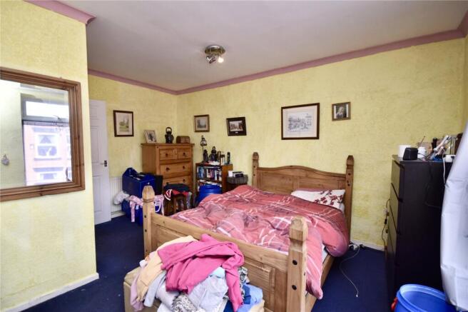 2 bed Terraced for sale Image 7