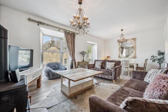 Lounge to dining area.jpg