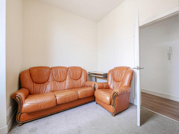 Lounge-2