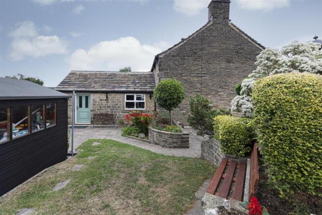 4 bed Character Property for sale Image 6