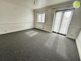 3, Runnymede Court, Runnymede Road, Stanford Le Hope SS17 0NR