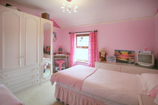 BED 2