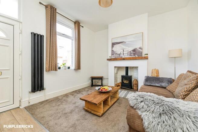 2 bed Terraced for sale Image 6