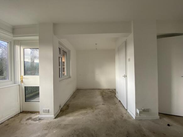 31-01-2026  13-40-07 IMG 3983 3117 T202602021218.jpeg