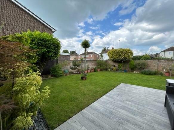 garden2.jpg