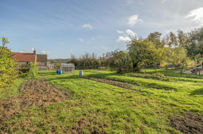 Chapel Lane, Hillesley, Wotton-under-Edge, Gloucestershire, GL12 photo 4