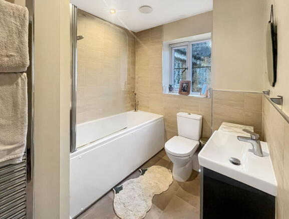 1 bed Apartment for sale Image 7