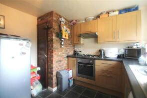23a, Omers Rise, Burghfield Common, Reading RG7 3HH