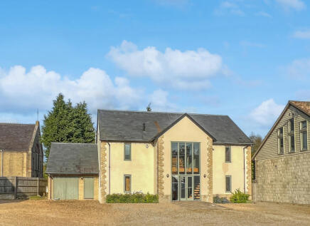 Red Hill Close, Great Shelford, Cambridge image 29