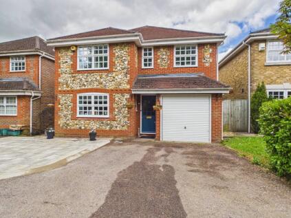 Grovers Court, Wycombe Road, Princes Risborough, Buckinghamshire