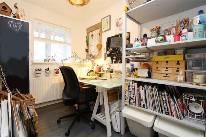 Photo 21