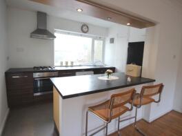 Flat 9, Eden Court, Clarkehouse Road, Sheffield S10 2LG