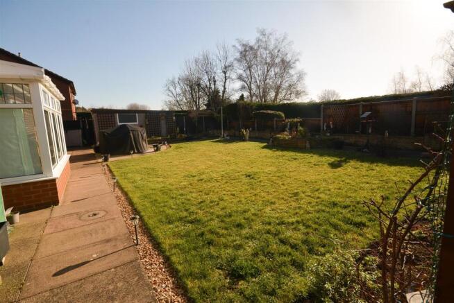 Garden 1.jpg