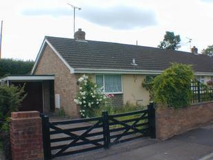 Photo of the property