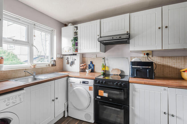 Kitchen (3)