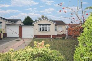 24, Hollowell Lane, Horwich, Bolton BL6 6HF