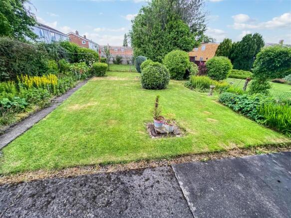 Rear Garden.jpg