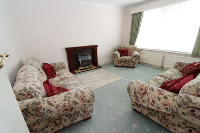 Claremont Road,
Whitley Lodge, Whitley Bay,
NE26 3TT photo 5