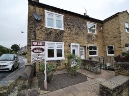 139, Park Road, Thackley, Bradford BD10 0TH