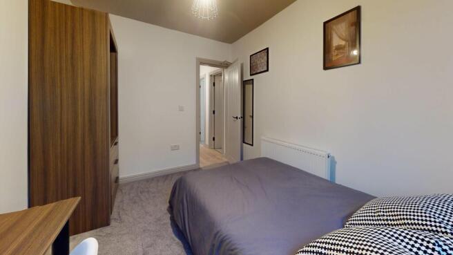 4-St-Bedes-Close-Bed