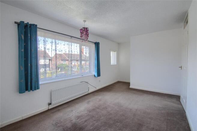 2 bed Semi-Detached for sale Image 8