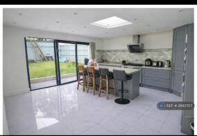 3, Bramley Close, Maidenhead SL6 3HQ