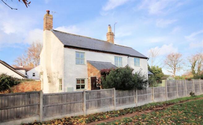 21LutonRdToddington-H1.jpg