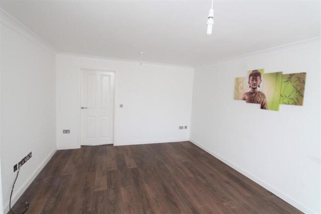 Living Room.jpg