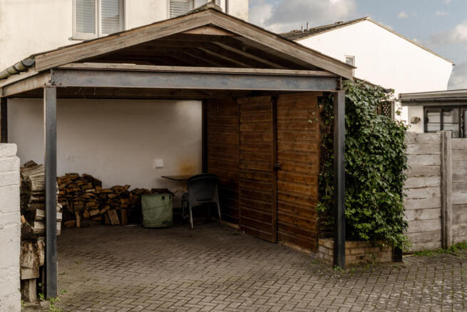 245409 - INIGO_SPANISH HSE-157.jpg