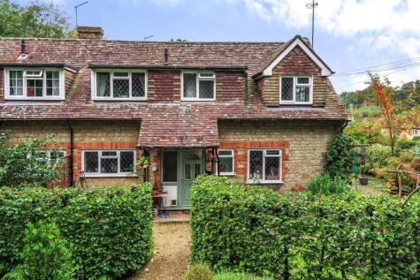Petersfield Road, Midhurst