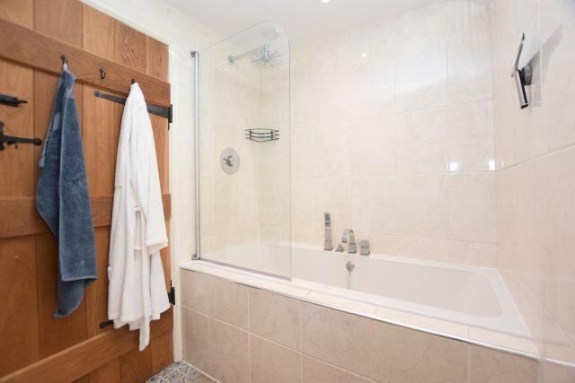 3 bed Cottage to rent Image 5