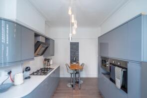 24, Lake Road, Hoylake CH47 2BX