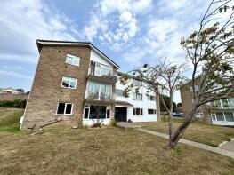 42, Legion Road, Yeovil BA21 3AX