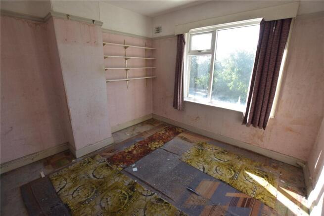 3 bed Semi-Detached for sale Image 6