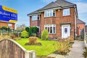 140, Nottingham Road, Long Eaton NG10 2EN