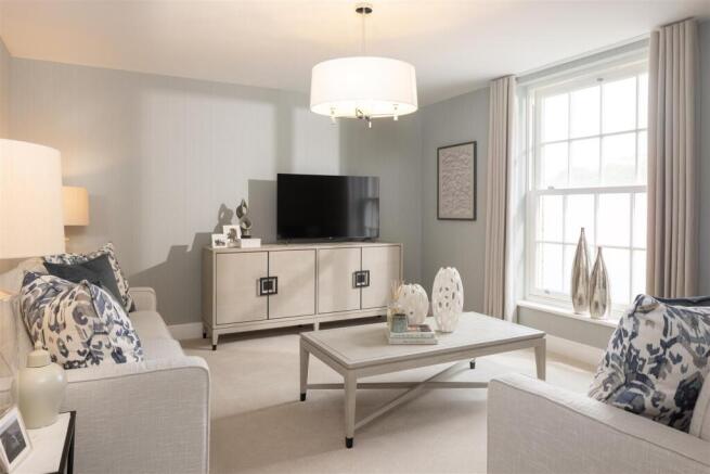 A1234-001-3-Bed-House-Mountbatten-Park,-North-Badd