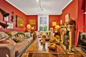 Peene Farmhouse, Newington Road, Folkestone CT18 8BA