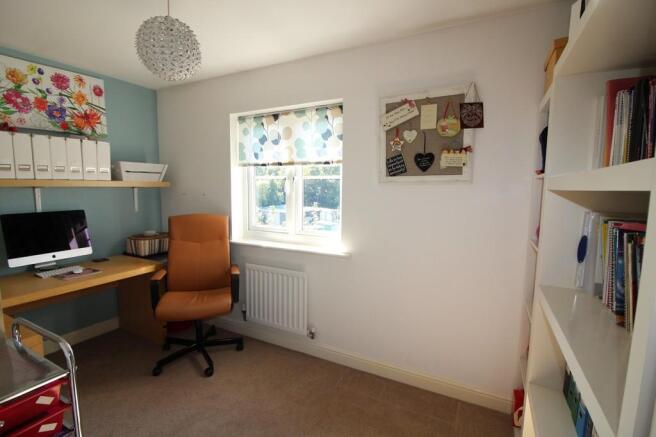 Photo 22