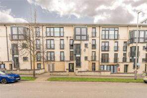 Flat 7, 9, Waterfront Gait, Granton, Edinburgh EH5 1AD