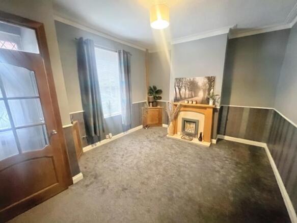 19 Raikes Road