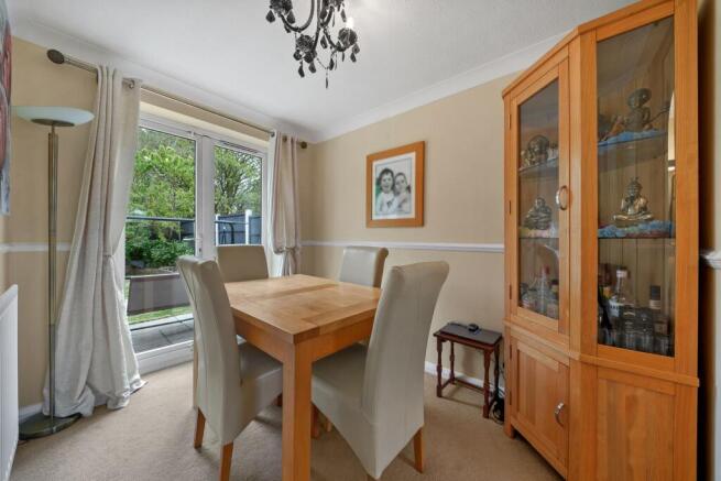 3 bed Detached for sale Image 7