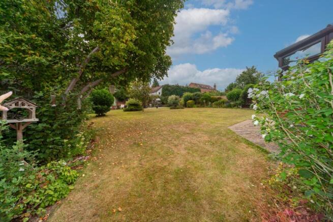 Garden (3)