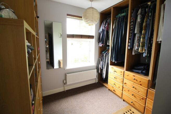bedroom 3.JPG