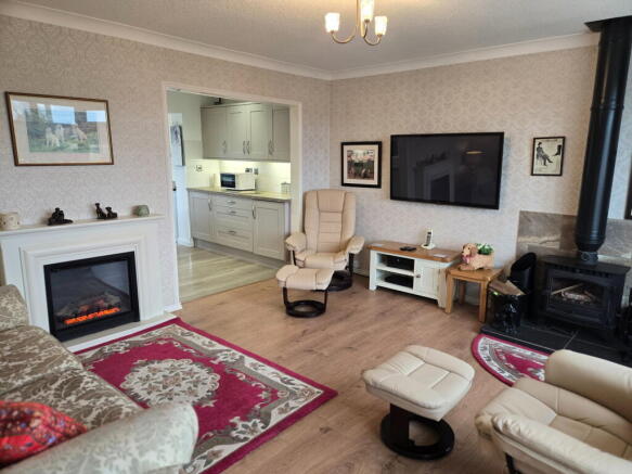 Rectory Lane, Addlethorpe, Skegness, PE24 4TH photo 5