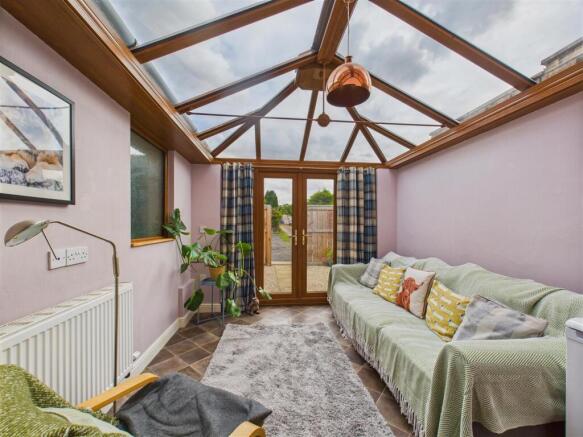 3 bed End of Terrace for sale Image 6
